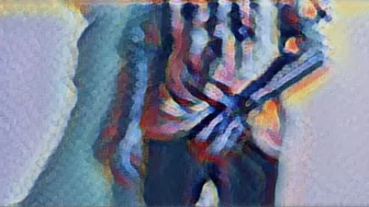 Clips 4 Sale - 1 Minute Shorts - Season 01 - Episode 02: Parallel Dimension