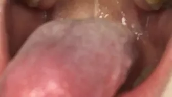 Clips 4 Sale - Elis Vore