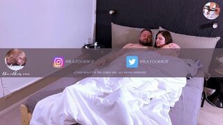 Clips 4 Sale - amateur WIFE gets her tight ass fucked before bedtime