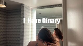 Clips 4 Sale - Ginary in: I have Ginary