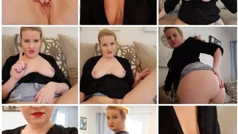 Clips 4 Sale - Stepmom Vs Bully