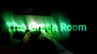 Clips 4 Sale - The Green Room