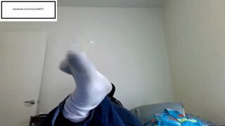 Clips 4 Sale - Mscumlicious84 with The Pose