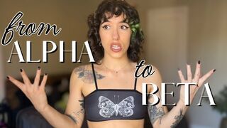 Clips 4 Sale - From Alpha To Beta