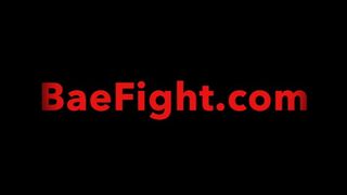 Clips 4 Sale - Paris vs Scarlett: I’m Done Fighting, Full Film