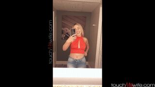 Clips 4 Sale - Serviced by Hotel Staff - Mp4 4K