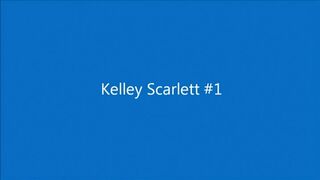 Clips 4 Sale - KelleyScarlett001