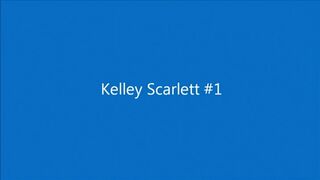 Clips 4 Sale - KelleyScarlett001 (MP4)