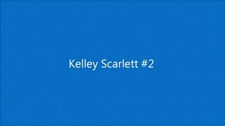 Clips 4 Sale - KelleyScarlett002