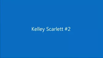 Clips 4 Sale - KelleyScarlett002