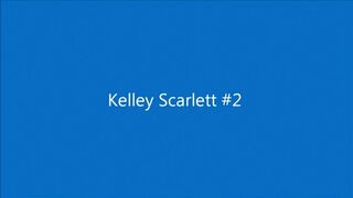 Clips 4 Sale - KelleyScarlett002 (MP4)