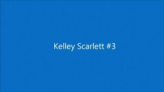 KelleyScarlett003