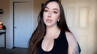 Clips 4 Sale - You Fund, He Fucks