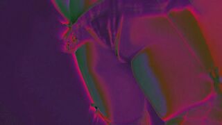 Clips 4 Sale - Colorful Sissy Comp