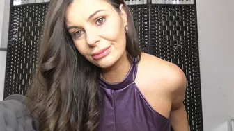 Clips 4 Sale - SO FAR OUT OF YOUR LEAGUE