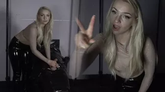 Clips 4 Sale - Take Me Deeper