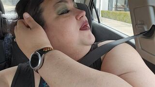 Clips 4 Sale - Sneaking Fast Food