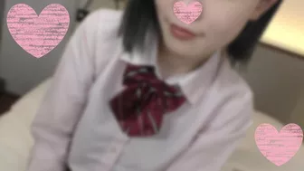 Aya porn video – Clips 4 Sale - Aya Put On Cute Uniform