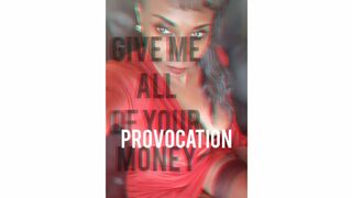 Clips 4 Sale - Addiction Provocation