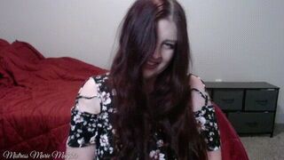 Clips 4 Sale - You love to worship perfect hair