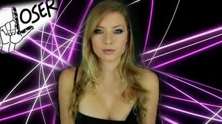 Clips 4 Sale - Owning your Ugly Virgin Genitals