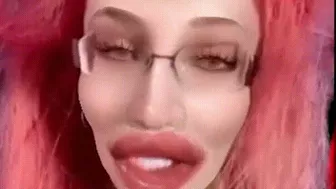 Clips 4 Sale - Addicted And In In Love