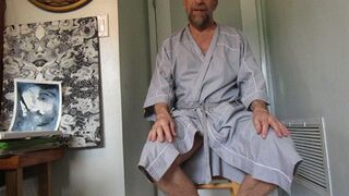 Clips 4 Sale - A talk with Will from Hairyartist