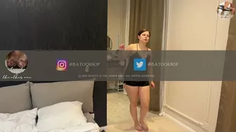 Bedtime porn video – Clips 4 Sale - Amateur WIFE Has Her Face Fucked Rough Right Before Bedtime