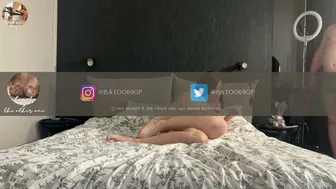 Filled porn video – Clips 4 Sale - Amateur WIFE Gets Her Tight Ass Filled With Hot Cum