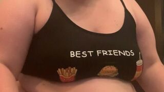 Clips 4 Sale - Burger, Shake, and Belly Play