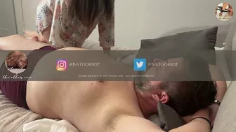 Face Riding porn video – Clips 4 Sale - WIFE Rides On Husbands Face For Her Own Pleasure