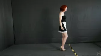 Clips 4 Sale - New Device