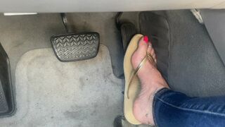 Clips 4 Sale - Cranking 2003 Toyota Camry