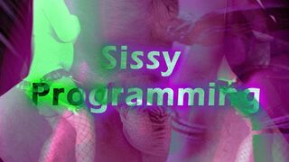 Clips 4 Sale - Captioned Sissy Encouragement