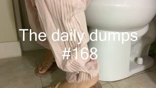Clips 4 Sale - The daily dumps #168