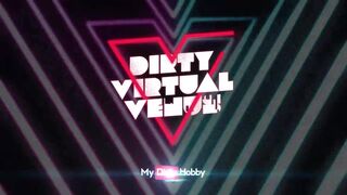 MyDirtyHobby will be at the Sexiest Online Event of the Year