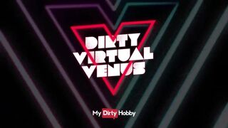 MyDirtyHobby will be at the Sexiest Online Event of the Year