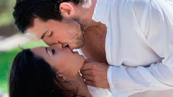 Sex Art - Summer Sex