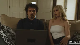 Bellesa Films - Iwantyou2