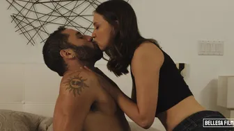 Bellesa Films - Rule #1 No Rules
