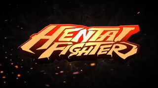 Hentai Key - New Updated Hentai Fighter Game Play Trailer