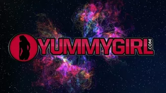 Clips 4 Sale - Underwater Suck Fuck Suck 4K