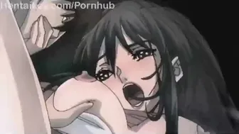 Hentai Key - Young Slut Sexual Fantasy
