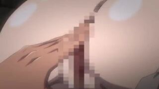 Hentai Key - Fucked and Jizzed Nasty Cunt