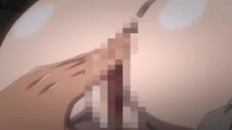 Hentai Key - Fucked And Jizzed Nasty Cunt