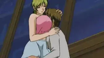 Hentai Key - Nasty Chick Epic Fuck