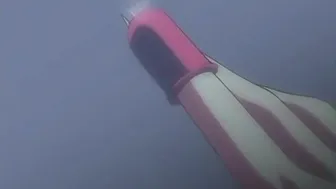 Hentai Key - Geek Chick Loves To Fuck