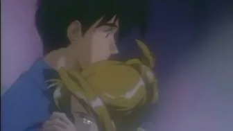 Hentai Key - Lover Boy Fucking Hard