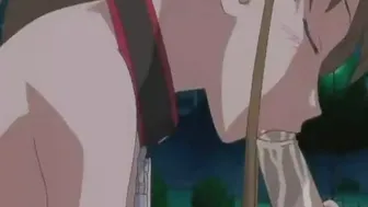 Hentai Key - Hot Sex Slave