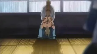 Hentai Key - Old Geezer Loves Fresh Pussy